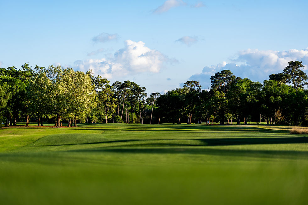 032224_Houston Open_Course Scenics_DSC09825 (1).jpg