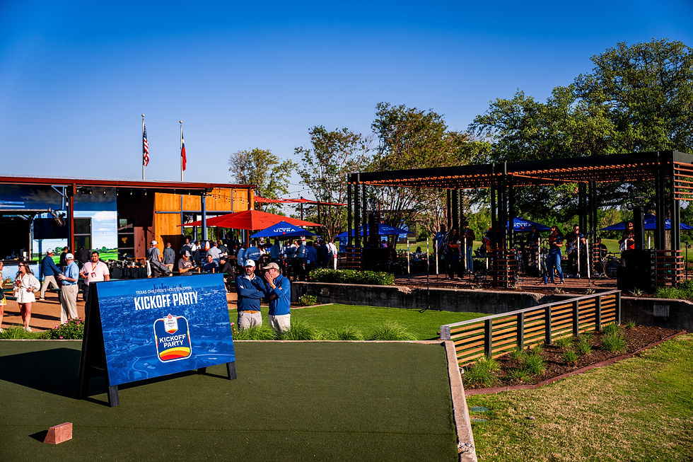 032524_HoustonOpen_Tuesday_KickOffParty_EastRiver9Classic_Selects--5.jpg