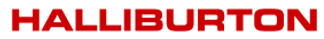 HAL_RGB.png