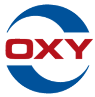 OXY_Bug_PMS.png