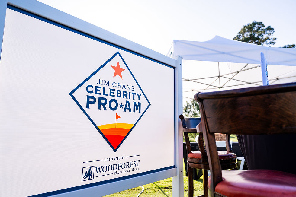 032624_Celebrity Pro-Am_ET208313.jpg
