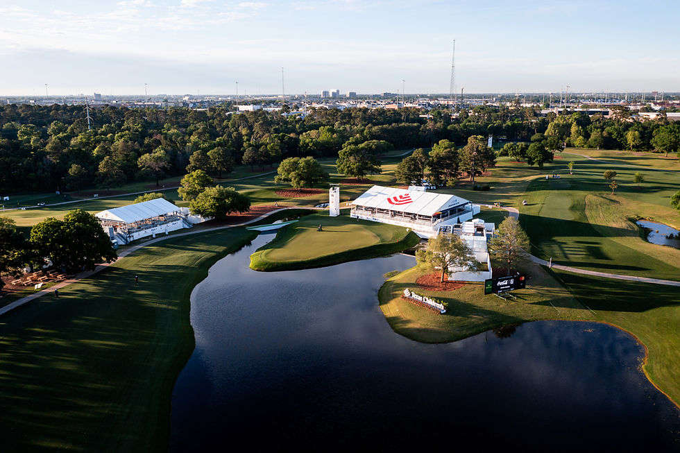 032724_HoustonOpen_Wednesday_Drone_Selects-0709.jpg