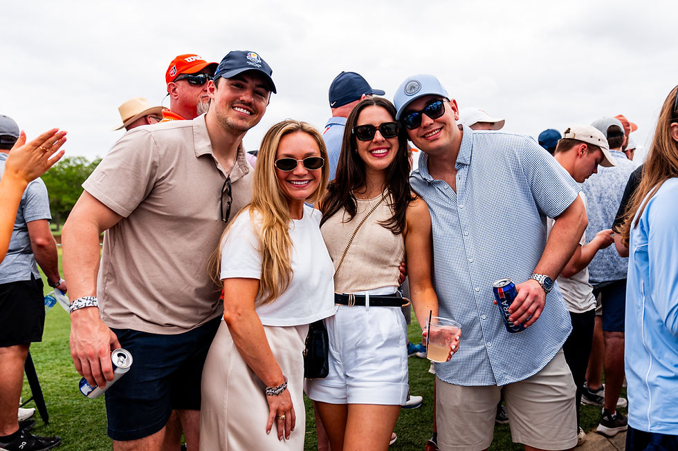 240330_Houston Open_Round 3_DSC00246.jpg