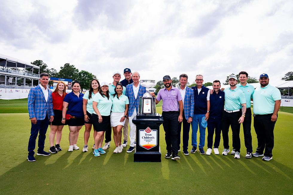 033124_HoustonOpen_Sunday_AH_Selects-106103.jpg