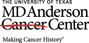 MDAnderson-Master-Logo_Texas_V_Tagline_2PMS.png