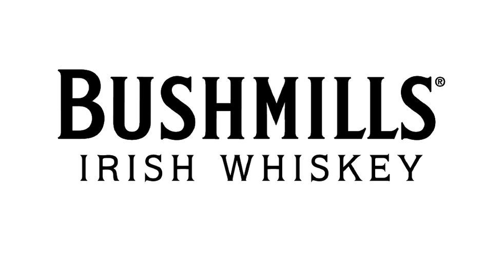 Bushmills logo.png