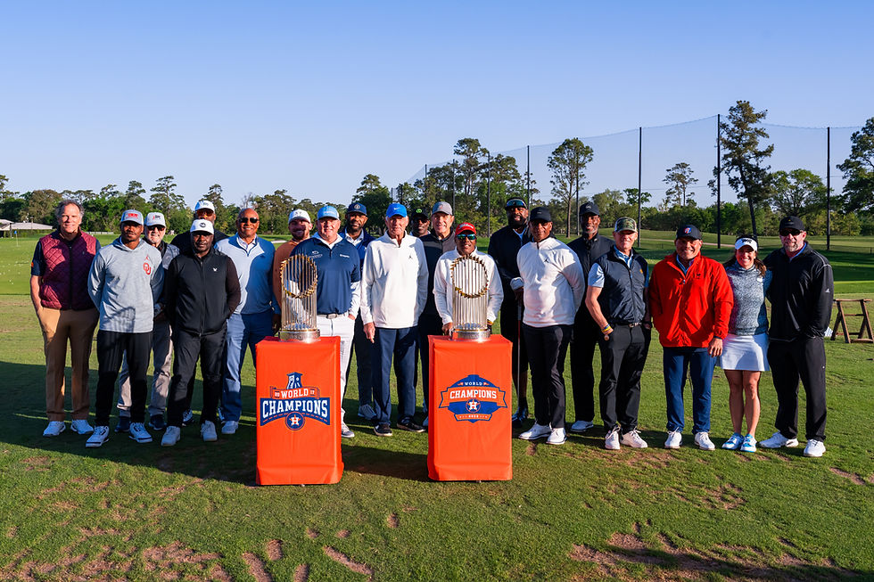 032624_Celebrity Pro-Am_ETA05795.jpg
