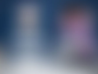 2025 DATE ANNOUNCED