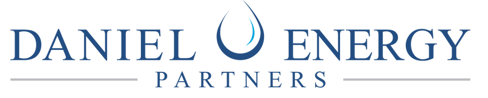DEP logo high res.png
