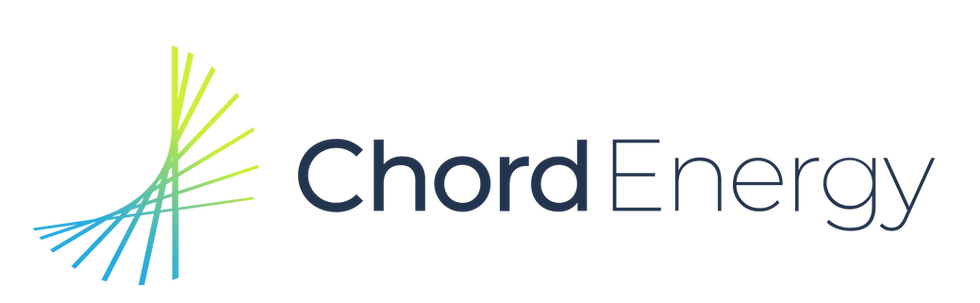 chord-energy-logo-vector.png