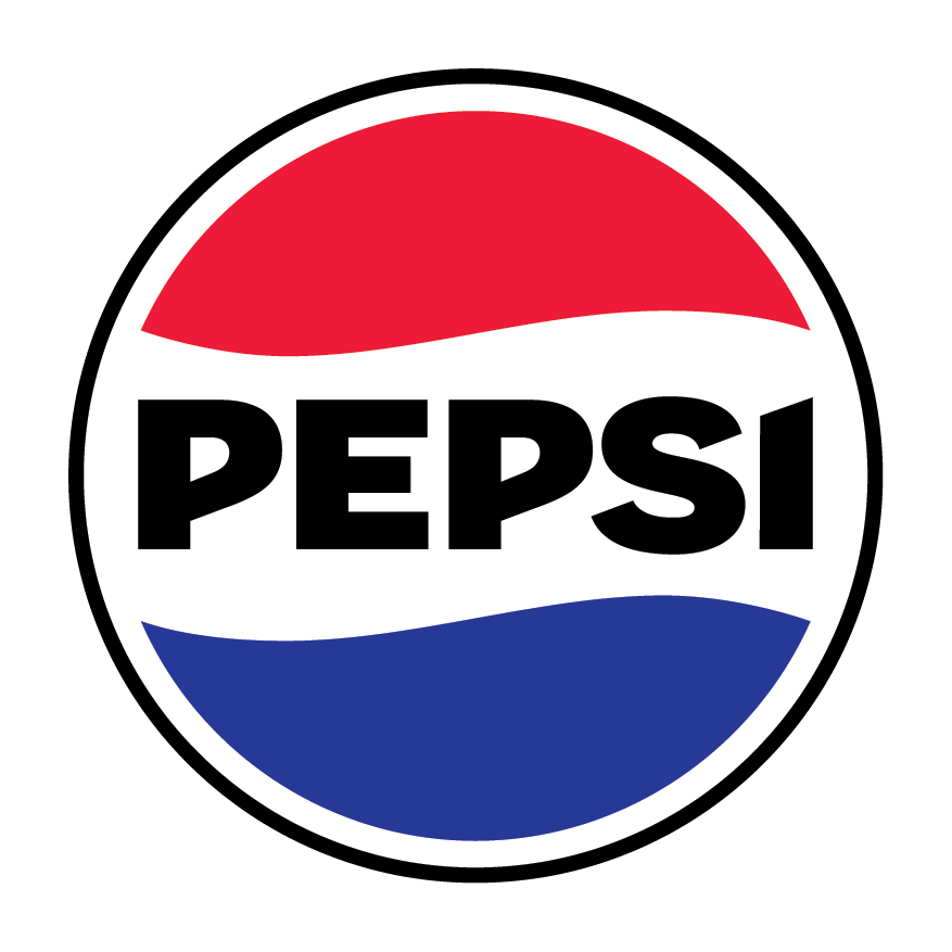 PEP_Logo_Globe_FullColor_CMYK.png