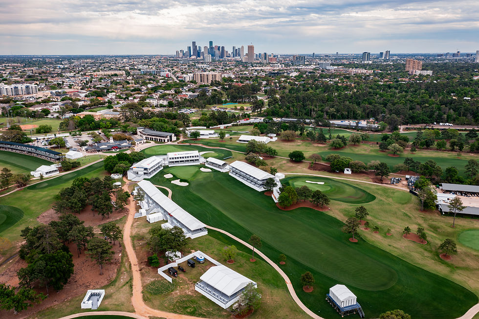 031824_HoustonOpen_CourseDrone--7.jpg