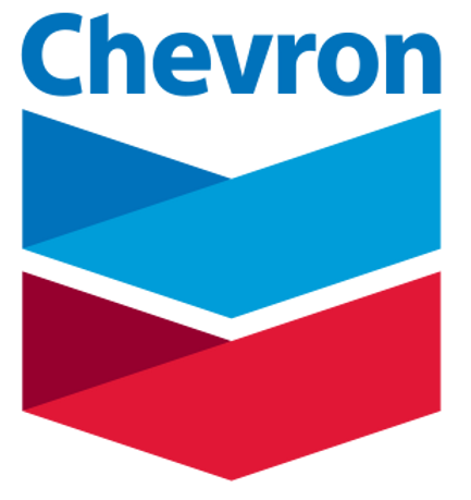 CVX_Logo_Corp_Flat_RGB.png