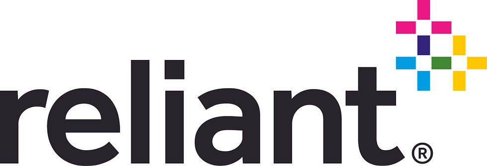 853815-reliant(r)_no_endorser_black_color_p.jpg