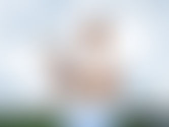MIN WOO LEE WINS THE 2025 TEXAS CHILDREN’S HOUSTON OPEN