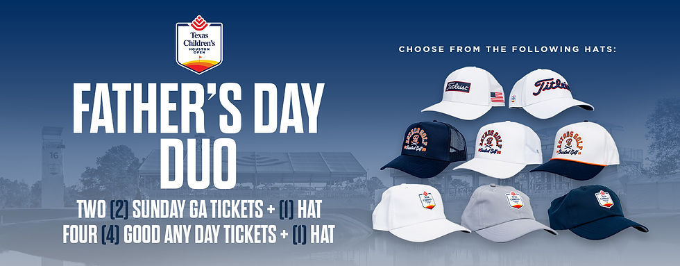 HoustonOpen_2026_FathersDay_1790x700.jpg