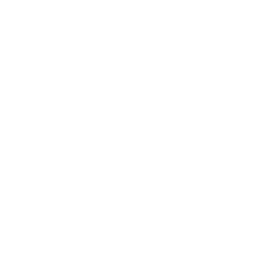 ASTROS-2020-HoustonOpen-HR-1C.png