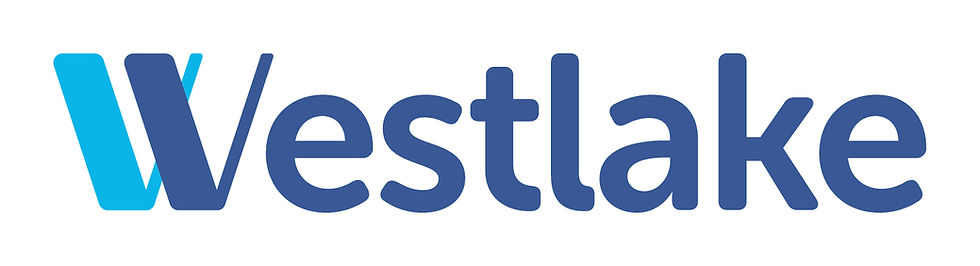 westlake_logo.jpg