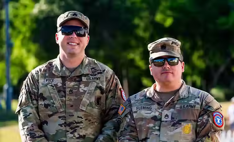 military.avif