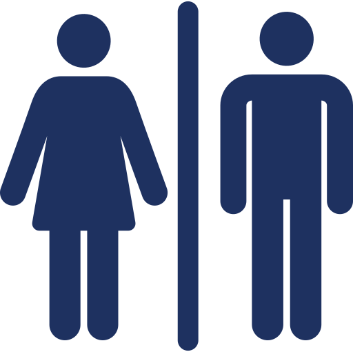 icon restrooms.png