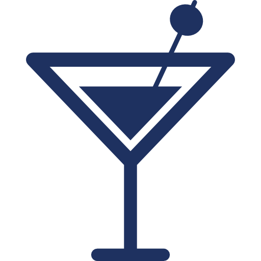 icon drink.png