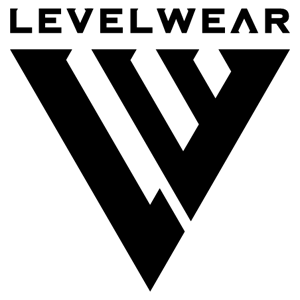 Level Wear Logo.png