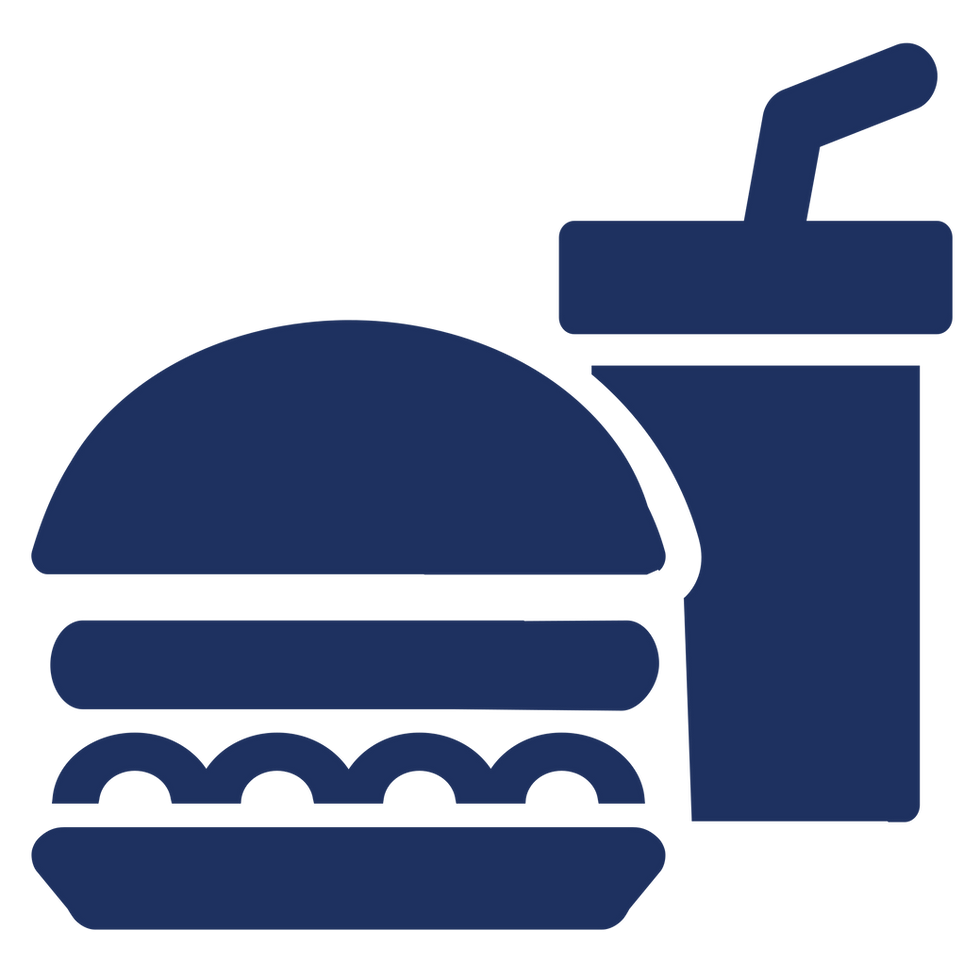 icon food.png