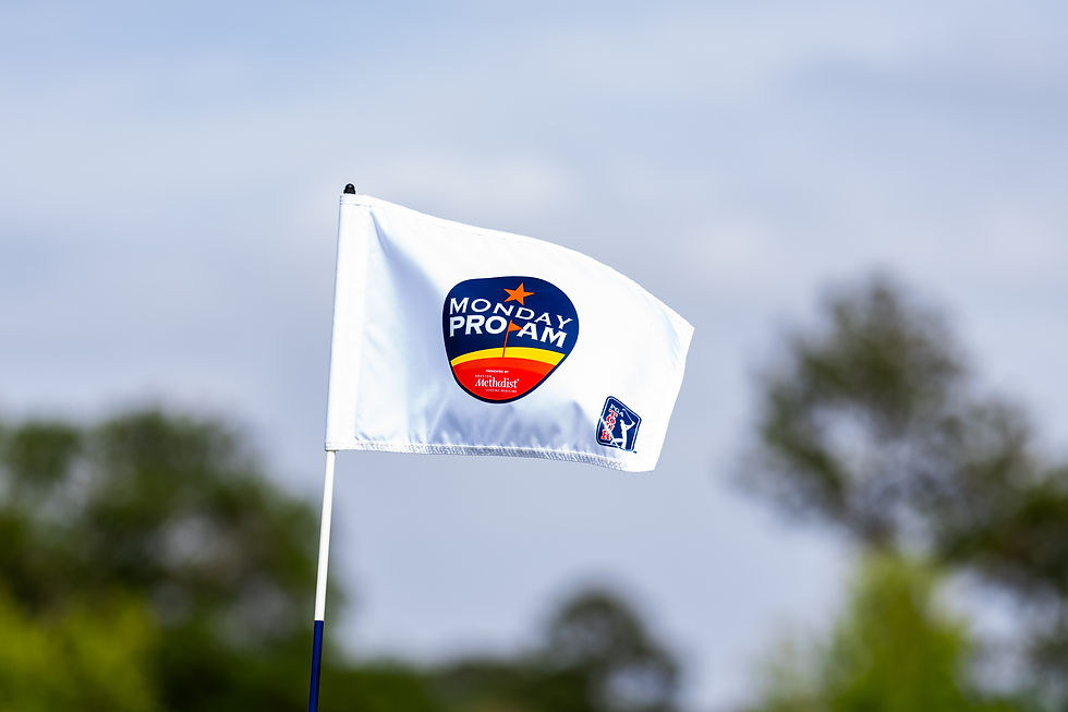 032524_HoustonOpen_Monday_AH_Originals-100571.jpg