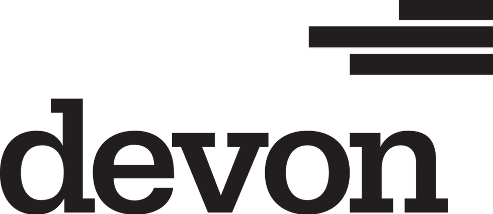 devon_std_1c_pos_cmyk.png