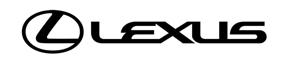 Lexus_2D_2510_Black_LR_RGB.png