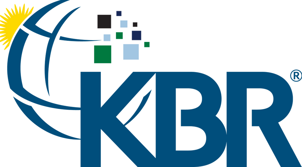 KBR_Logo_Registered_CMYK.png