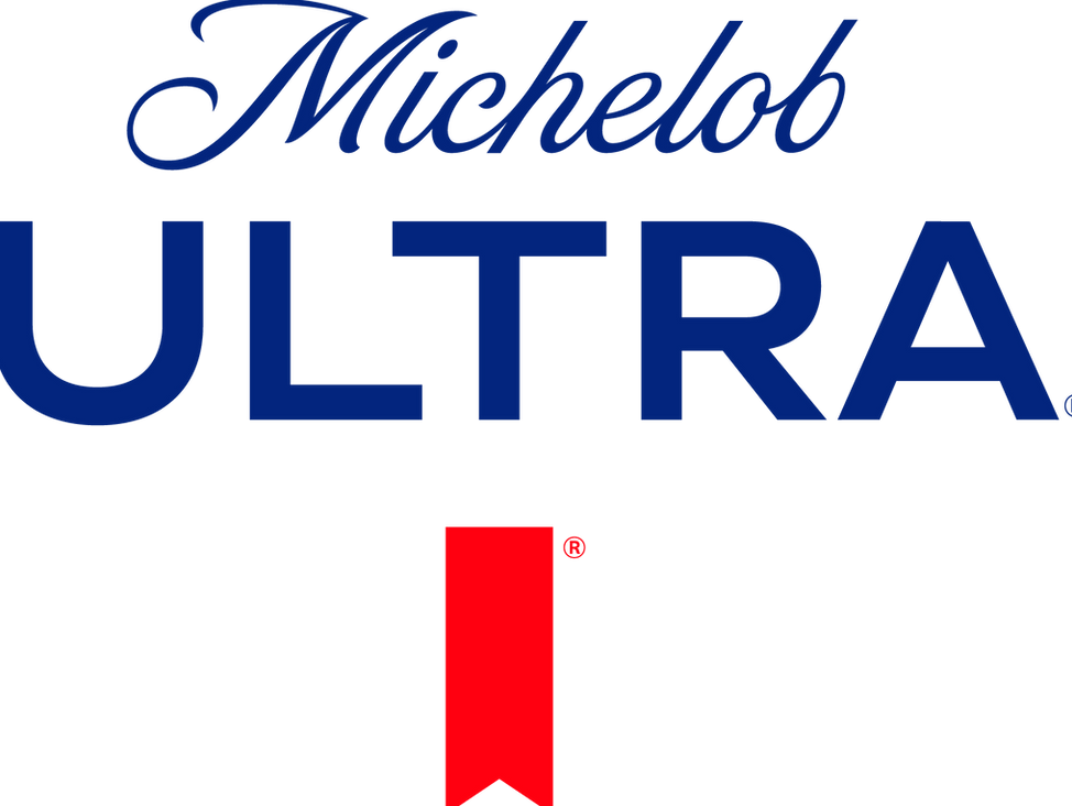 MUL-Logo-Stacked-rgb (1).png
