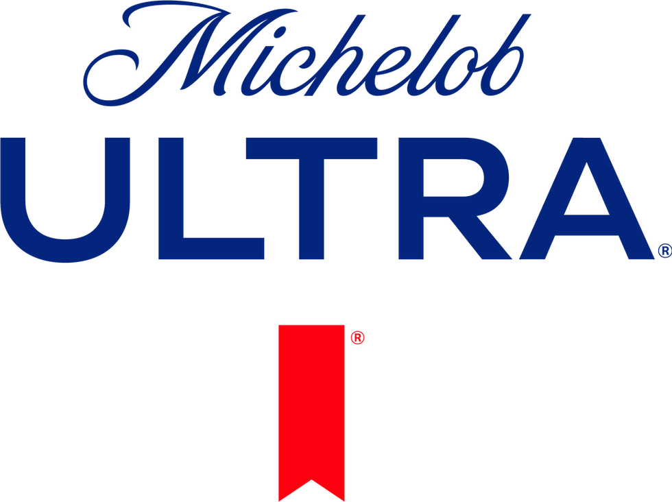 MUL-Logo-Stacked-rgb (1).png