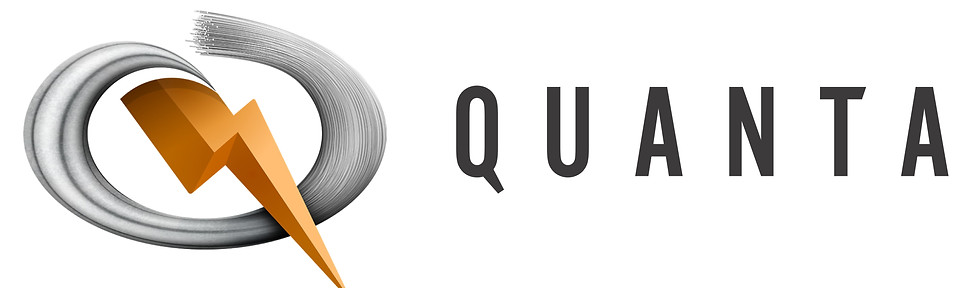 quanta.jpg