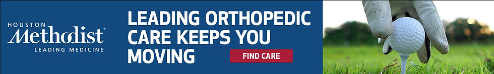 SP_HoustonOpen_ROS_Banner_1500x225.jpg