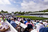 032925_TCHO_Saturday_OH_Selects-32.jpg