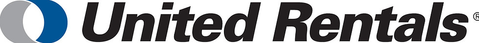 United Rentals.jpg